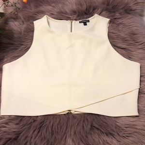 Express Top